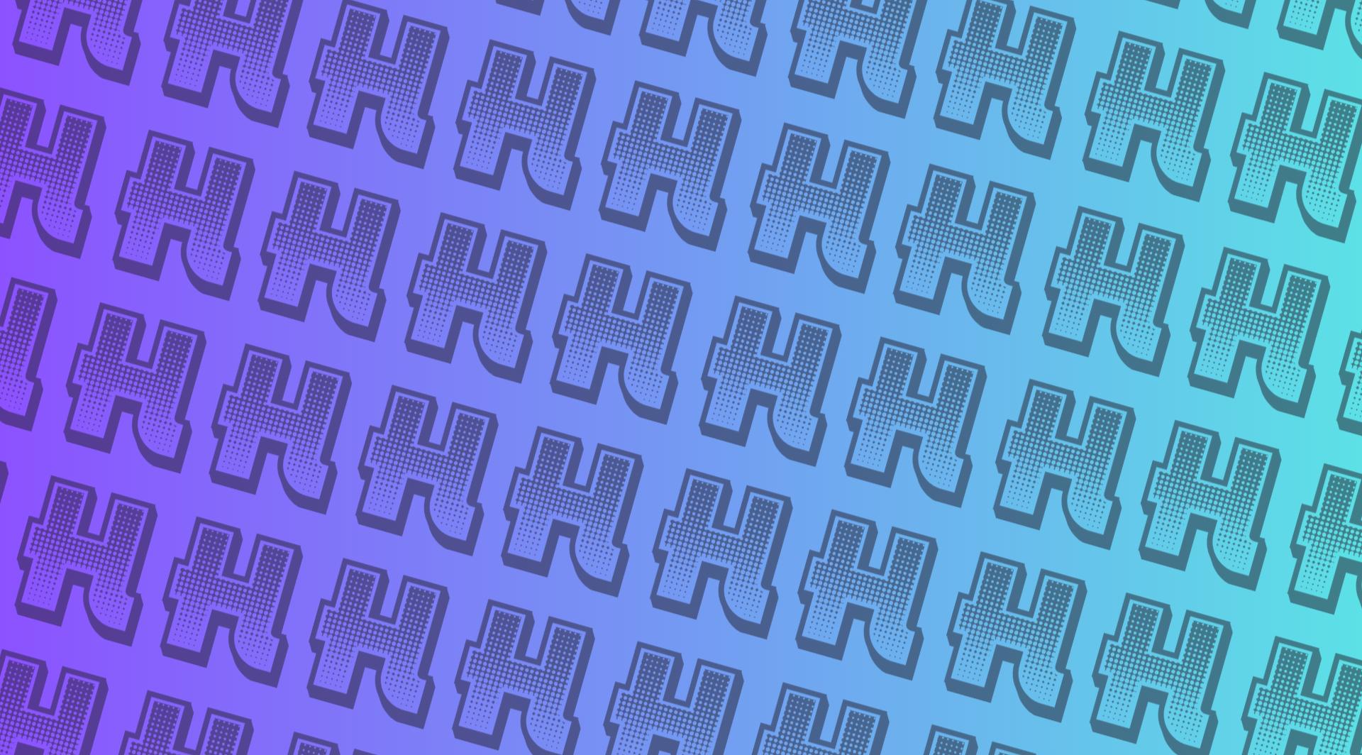 Hacktoria Banner